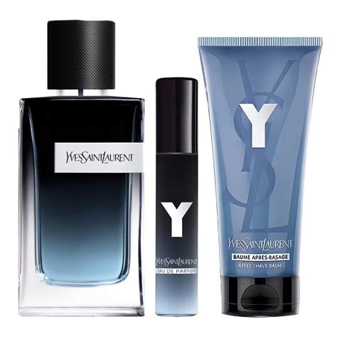 nước hoa nam ysl y edp|YSL Y hoa y.